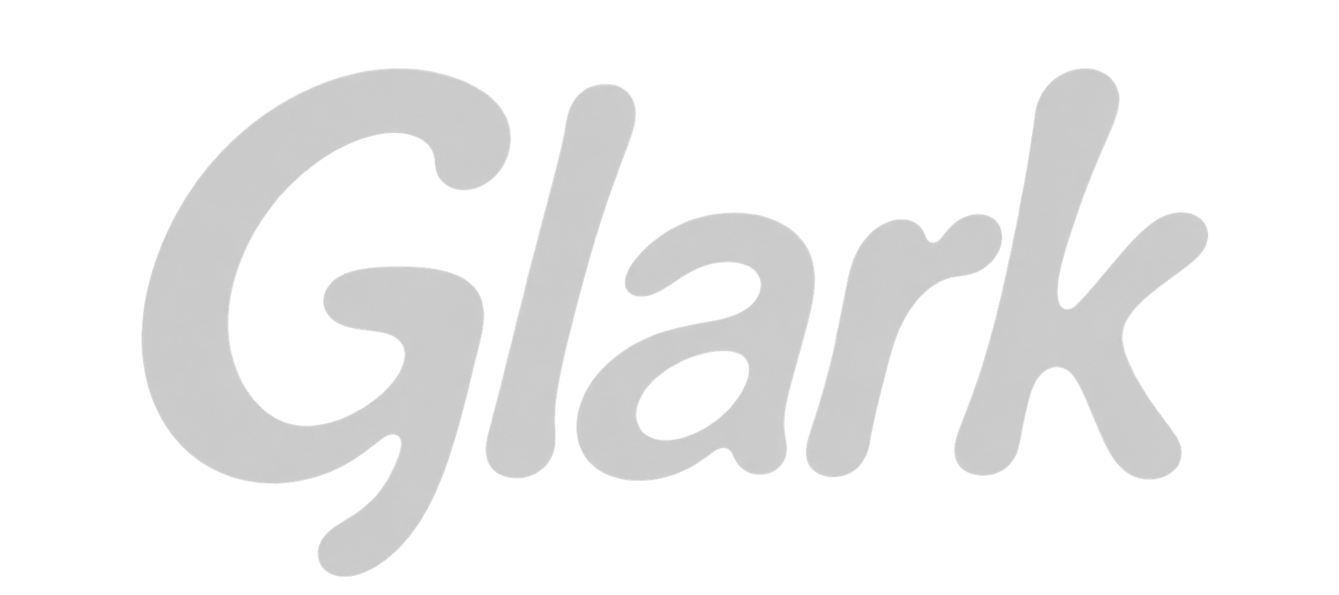 Glark